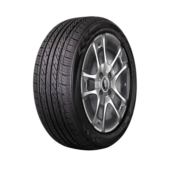 185/60R15