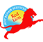 Red Lion Auto and Mot Centre