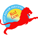 Red Lion Auto and Mot Centre